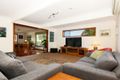 Property photo of 21 Tallayang Street Bomaderry NSW 2541