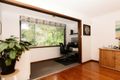 Property photo of 21 Tallayang Street Bomaderry NSW 2541