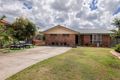 Property photo of 7 McKenzie Court Crestmead QLD 4132