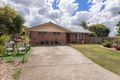 Property photo of 7 McKenzie Court Crestmead QLD 4132