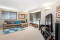Property photo of 7 McKenzie Court Crestmead QLD 4132