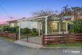 Property photo of 1 Baird Street Eastern Heights QLD 4305