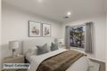 Property photo of 49/100 Clementine Boulevard Treeby WA 6164