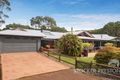 Property photo of 23 Kennedia Place Deepdene WA 6290