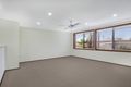 Property photo of 2 Horsley Drive Horsley NSW 2530