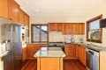 Property photo of 20 Wand Nundah QLD 4012
