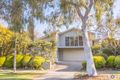 Property photo of 86 Lambrigg Street Farrer ACT 2607
