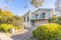 Property photo of 86 Lambrigg Street Farrer ACT 2607