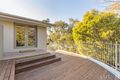 Property photo of 86 Lambrigg Street Farrer ACT 2607