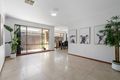 Property photo of 17 St Germain Avenue Andrews Farm SA 5114