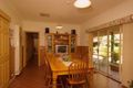 Property photo of 26 Fry Road Thurgoona NSW 2640