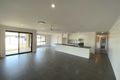 Property photo of 27 Everingham Avenue Roma QLD 4455