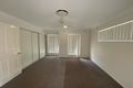 Property photo of 27 Everingham Avenue Roma QLD 4455