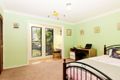 Property photo of 21 Tallayang Street Bomaderry NSW 2541