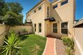 Property photo of 7/10 Violet Street Essendon VIC 3040