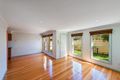 Property photo of 7/10 Violet Street Essendon VIC 3040