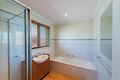 Property photo of 7/10 Violet Street Essendon VIC 3040