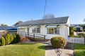 Property photo of 31 Kendall Street Charlestown NSW 2290
