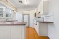 Property photo of 31 Kendall Street Charlestown NSW 2290