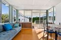 Property photo of 31 Kendall Street Charlestown NSW 2290