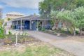 Property photo of 83A Frederick Street Shoalwater WA 6169