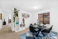Property photo of 71 Wagner Drive Werribee VIC 3030