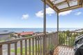 Property photo of 9 Frederick Street Ocean Vista TAS 7320
