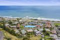 Property photo of 9 Frederick Street Ocean Vista TAS 7320