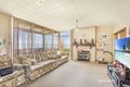 Property photo of 9 Frederick Street Ocean Vista TAS 7320