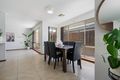 Property photo of 17 St Germain Avenue Andrews Farm SA 5114