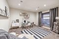 Property photo of 1 Esperance Lane Craigieburn VIC 3064