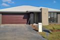 Property photo of 15 Kirby Way Oran Park NSW 2570