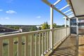 Property photo of 25 Tarwarri Street Bracken Ridge QLD 4017