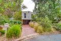 Property photo of 18-20 Centennial Drive Mooroopna VIC 3629