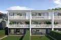 Property photo of 35/60 Railway Terrace Sherwood QLD 4075