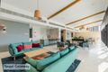 Property photo of 49/100 Clementine Boulevard Treeby WA 6164