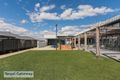 Property photo of 49/100 Clementine Boulevard Treeby WA 6164