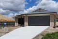 Property photo of 9 Lockyer Place Crestmead QLD 4132