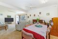 Property photo of 45 Learmonth Street Portland VIC 3305
