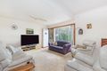 Property photo of 45 Learmonth Street Portland VIC 3305