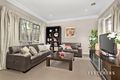 Property photo of 4/21 Ashley Street Box Hill North VIC 3129