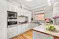 Property photo of 4/21 Ashley Street Box Hill North VIC 3129