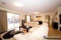 Property photo of 50 Lewis Luxton Avenue Gordon ACT 2906