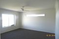 Property photo of 150 Odoherty Circuit Nudgee QLD 4014