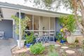 Property photo of 83A Frederick Street Shoalwater WA 6169