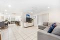 Property photo of 39 Jasmine Drive Blacks Beach QLD 4740
