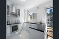 Property photo of 15/27A Eaton Street Neutral Bay NSW 2089
