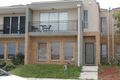 Property photo of 40 Cunningham Chase Burnside Heights VIC 3023