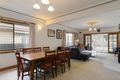 Property photo of 26 Wilkins Street Yarraville VIC 3013