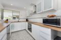 Property photo of 83A Frederick Street Shoalwater WA 6169